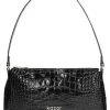 Coupon 🔥 Kazar SENSA - Handtasche - Black | Damen 🛒