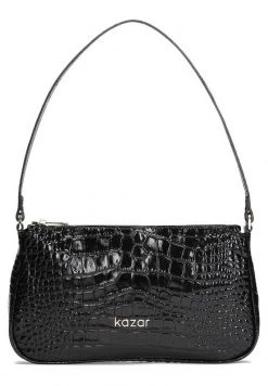 Coupon 🔥 Kazar SENSA - Handtasche - Black | Damen 🛒