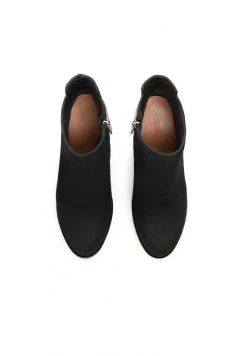 Coupon 😍 Kazar Damen ANATOLIA - High Heel Stiefelette - Black 🎉 -Kazar Verkaufsgeschäft 831a026ef9124ae8b627fedcb8dd0010