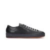 Besorgen 🥰 Kazar Herren LEONID - 👟 Sneaker Low - Black ❤️