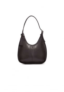 Beste Bewertungen von 👍 Kazar DARBY - HOBO - Handtasche - Dark Brown | Damen 👍 -Kazar Verkaufsgeschäft 836fb1332b80489592d26bc28ab94607