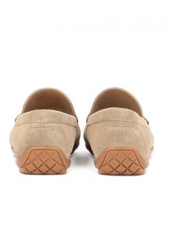 Blitzangebot ⭐ Kazar KYLO - Mokassin - Beige | Herren 🎉 -Kazar Verkaufsgeschäft 83c48eae7dd04faf9430b3b0a7d6dee8