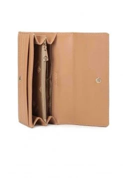 Brandneu 👏 Kazar Damen BRAK - Geldbörse - Light Brown 🌟 -Kazar Verkaufsgeschäft 83d9c16c00234b4abae8f8e222f83791