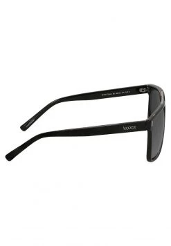 Rabatt 👍 Kazar Herren Sonnenbrille - Black 🌟 -Kazar Verkaufsgeschäft 84721a55b0104cf49081d4758eb2b892