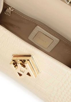 Aktion ✨ Kazar Damen VIENA - Umhängetasche - Beige 🛒 -Kazar Verkaufsgeschäft 847615f4fae64b2294b803dc869276cc