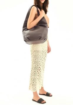 Beste Bewertungen von ✨ Kazar Damen Pantolette Flach - Dark Brown 🤩 -Kazar Verkaufsgeschäft 8477f7fa4baf486e9e1b97e55ed90b7d