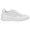 Besorgen 🎁 Kazar Damen NELE - 👟 Sneaker Low - White ✨