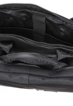 Bester Verkauf 🌟 Kazar Handtasche - Black | Herren 😉 -Kazar Verkaufsgeschäft 84e8770f3f7741cdb72be7fec91c225d