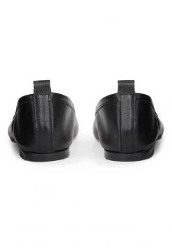 Angebote 🥰 Kazar Damen MELIAN - Klassischer Ballerina - Black 😍 -Kazar Verkaufsgeschäft 84e9a9b47363432e94014cc2bd20dc80