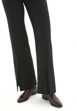 Brandneu 🎉 Kazar Damen PROVENCE - Ankle Boot - Dark Brown 👍