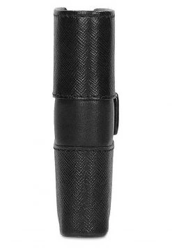 Am billigsten ⭐ Kazar Herren Geldbörse - Black 👍 -Kazar Verkaufsgeschäft 85a649fa402c481ea9e9b84c65c9d9db