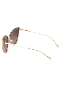 Billig 🛒 Kazar Damen Sonnenbrille - Brown 🥰 -Kazar Verkaufsgeschäft 869cab132629474bbb002b40ca5e5425