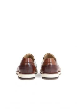Schlussverkauf 👍 Kazar Herren Slipper - Brown 🤩 -Kazar Verkaufsgeschäft 8708a143bbe94ba7a8ac2d8bad8c91de