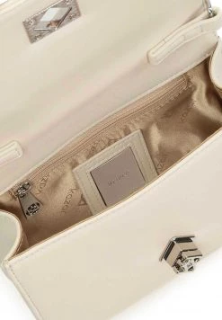 Blitzangebot 🧨 Kazar Damen Umhängetasche - Off White ❤️ -Kazar Verkaufsgeschäft 87160809f21d4312b0868e7148e755c7