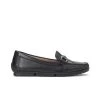 Top 10 🔥 Kazar Damen Espadrille - Black 🎁