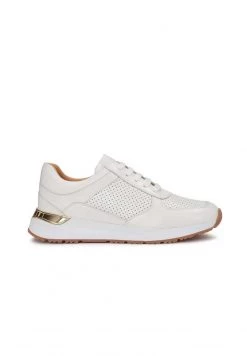 Neu ⭐ Kazar Damen 👟 Sneaker Low - White 💯