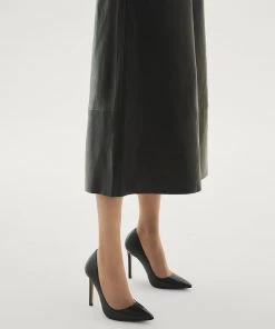 Großhandel 🔥 Kazar Damen LUCIANA - High Heel Pumps - Black ✨ -Kazar Verkaufsgeschäft 8759d3ded4d744c6a4836684ee39471e