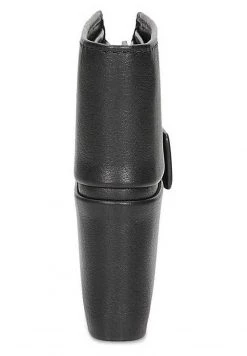 Bestes Angebot ✔️ Kazar Herren Geldbörse - Black 🧨 -Kazar Verkaufsgeschäft 879c8672240240c4a418ef188d285f11