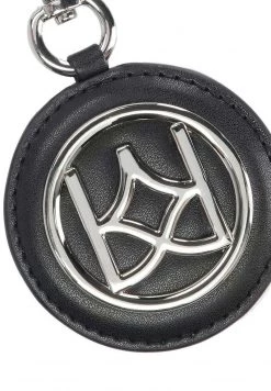 Angebote 🔔 Kazar Damen Schlüsseletui - Black 💯 -Kazar Verkaufsgeschäft 87dbe05c17c549c4bf1765b75b35a2a2