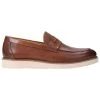 Top 10 ⭐ Kazar Herren ARO - Slipper - Brown 😀