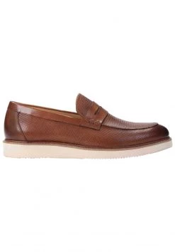Top 10 ⭐ Kazar Herren ARO - Slipper - Brown 😀
