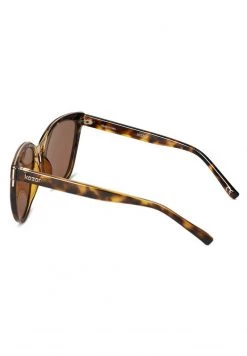 Coupon 🤩 Kazar Damen ESTRELLA - Sonnenbrille - Multicolour ⌛ -Kazar Verkaufsgeschäft 889257b001f24d3ab72cad26a43043bd