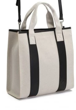 Großhandel ⭐ Kazar LUZON - Handtasche - Beige | Damen 👍 -Kazar Verkaufsgeschäft 88951a9e18444a54b0429e1806b74c66