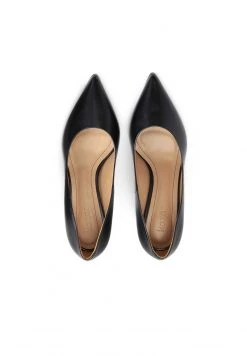 Bestpreis 🥰 Kazar GILI ON A MEDIUM SIZED - Pumps - Black | Damen 🔥 -Kazar Verkaufsgeschäft 889ce5441cf94729872ae018064e77d8