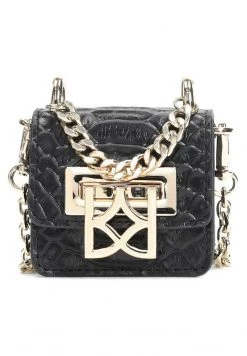 Top 10 💯 Kazar Damen LOLI - Umhängetasche - Black 🔥