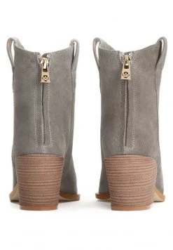 Angebote 😀 Kazar Damen SIGME - Stiefelette - Beige 🎉 -Kazar Verkaufsgeschäft 8b68d88d4f074c0b9faac818dfafd99f