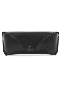 Beste Bewertungen von 🛒 Kazar Damen ESTRELLA - Sonnenbrille - Black ✨ -Kazar Verkaufsgeschäft 8b8c31435eb24ad482a91d5728e1e452