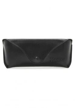 Neu 👍 Kazar Herren Sonnenbrille - Black ⌛ -Kazar Verkaufsgeschäft 8c88e6e3b8564c07aa82377c305f60cf