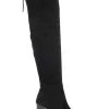 Coupon 🔔 Kazar ANDY - High Heel Stiefel - Black | Damen 🎁