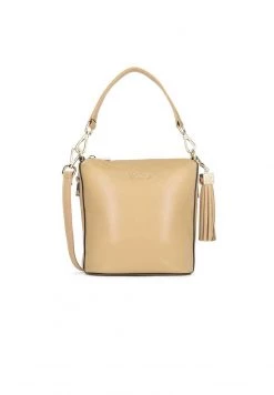 Top 10 🎉 Kazar Damen Umhängetasche - Beige ✔️