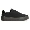 Brandneu 🤩 Kazar MALIA - 👟 Sneaker Low - Black | Damen ⌛