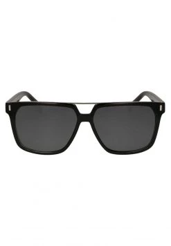 Rabatt 👍 Kazar Herren Sonnenbrille - Black 🌟