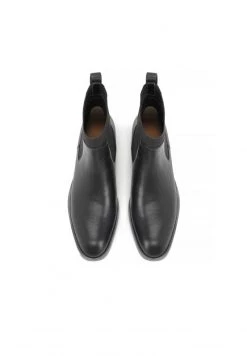 Blitzangebot 🧨 Kazar NIKOLET - Stiefelette - Black | Damen 🤩 -Kazar Verkaufsgeschäft 8db599f995844ba7b1b8205b6aeafca4