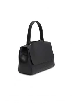 Neu 🛒 Kazar Handtasche - Black | Damen 🥰 -Kazar Verkaufsgeschäft 8e68f648d33d473a88cfb92acf0920b5