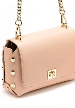 Coupon ⭐ Kazar Damen DALLAS - Handtasche - Beige 👍 -Kazar Verkaufsgeschäft 8e9448c149e342fbb6f9b80d0912fb71