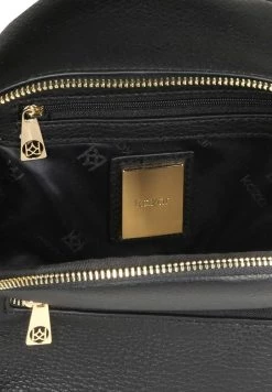 Schlussverkauf ⌛ Kazar HEMERA - Tagesrucksack - Black | Damen 😀 -Kazar Verkaufsgeschäft 8f3df63623774b18ab42b1314320c7e1