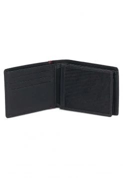 Am billigsten 👍 Kazar Herren Geldbörse - Navy Blue 🧨 -Kazar Verkaufsgeschäft 8fbce34f1ab34e09bc92243723e88355