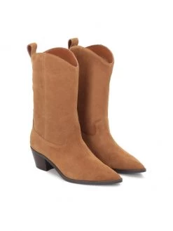 Beste Bewertungen von 🌟 Kazar Damen ROSEAU - Cowboy-/Bikerboot - Light Brown ✨ -Kazar Verkaufsgeschäft 902b16e0dac442c8ac3791aac4feac4b