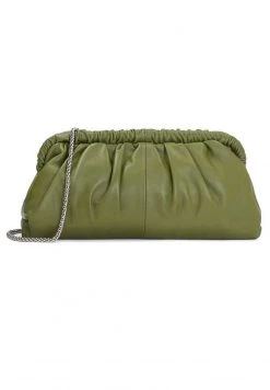 Großhandel ✨ Kazar Damen Clutch - Green 🔥