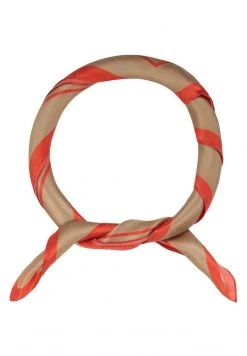 Budget 🤩 Kazar Tuch - Red | Damen 💯