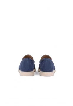 Top 10 ✔️ Kazar Herren SAGAR - Slipper - Dark Blue 😀 -Kazar Verkaufsgeschäft 91a22e1e8eff4b2cb67865c268a8f507