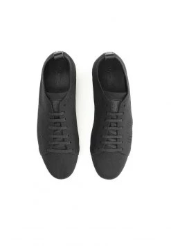 Billig 🧨 Kazar Herren UPOLU - Sportlicher Schnürer - Black 😉 -Kazar Verkaufsgeschäft 9229c7617989486cae860b47117d3519