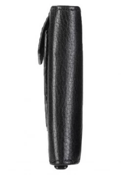 Top 10 🎁 Kazar Herren Geldbörse - Black 🎁 -Kazar Verkaufsgeschäft 9239e7720dc74453aedd2e847faa6904