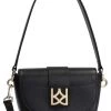 Bester Verkauf 🛒 Kazar Damen ODET - Handtasche - Black 🥰