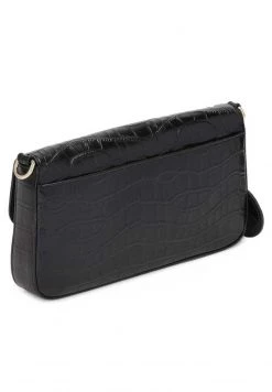 Brandneu ❤️ Kazar Umhängetasche - Black | Damen 🌟 -Kazar Verkaufsgeschäft 92723f22d90f4e198de60680b2df1092