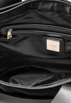 Bestpreis ❤️ Kazar Damen MISSY - Handtasche - Black 🥰 -Kazar Verkaufsgeschäft 92864a38b4154c3482dd5ee70cdf9a61